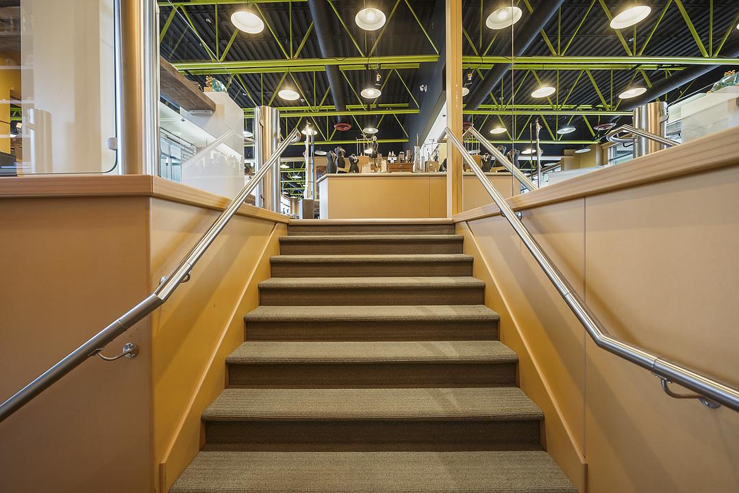 112 - 19289 Langley Bypass, Surrey, BC