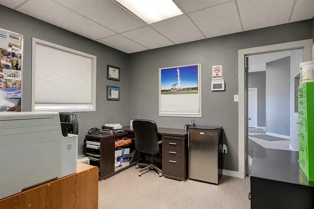 10426 95 Avenue, Sexsmith, AB