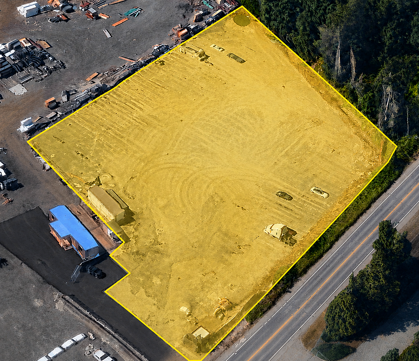 34314 Vye Road, Abbotsford, BC