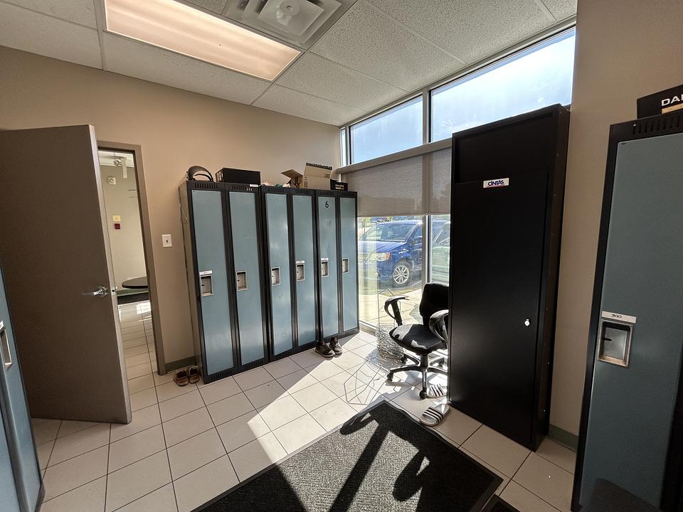 3804 56 Avenue Northwest, Edmonton, AB