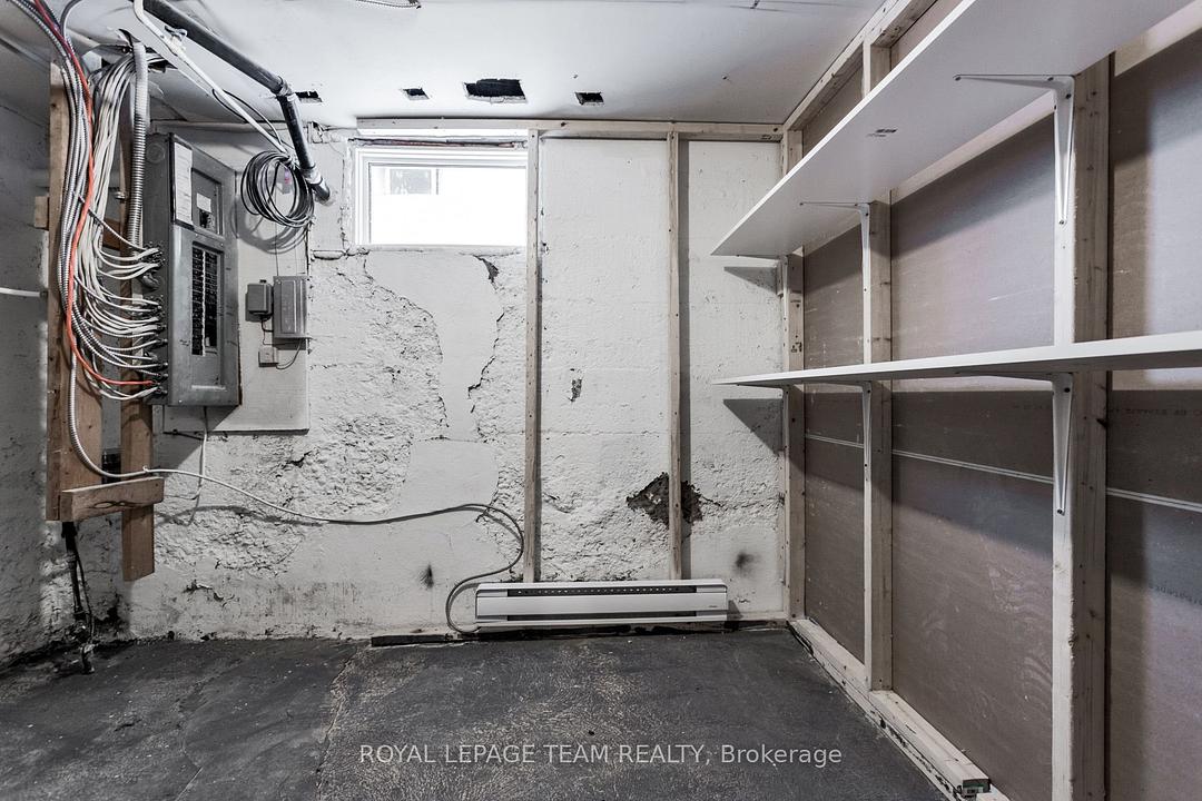 790 Bronson Avenue, Ottawa, ON