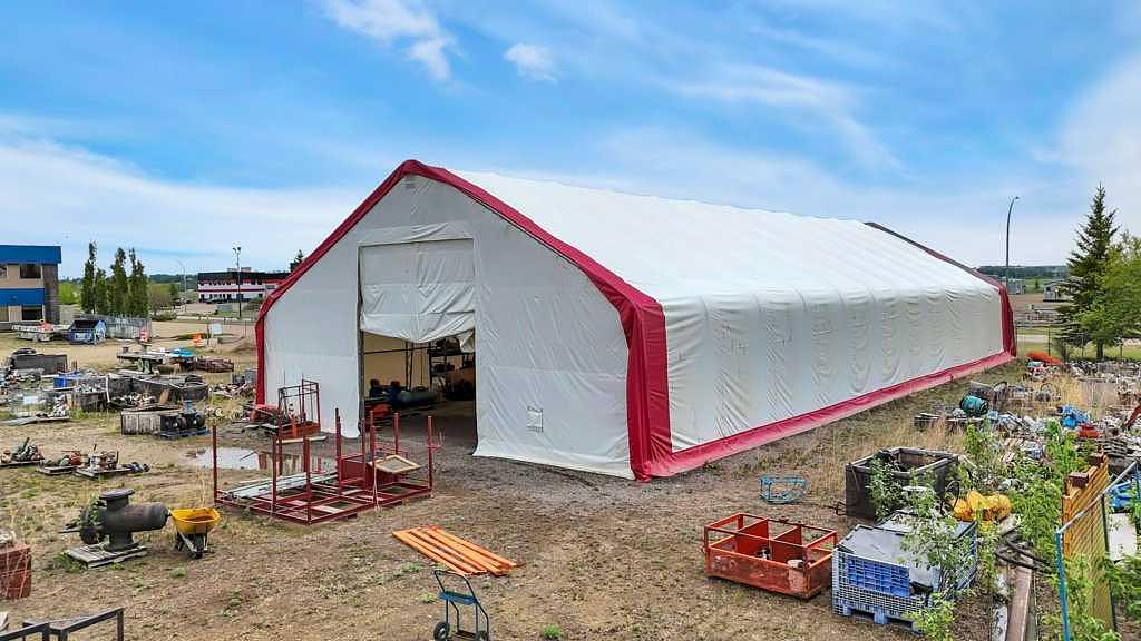 22 Mckenzie Drive, Red Deer County, AB