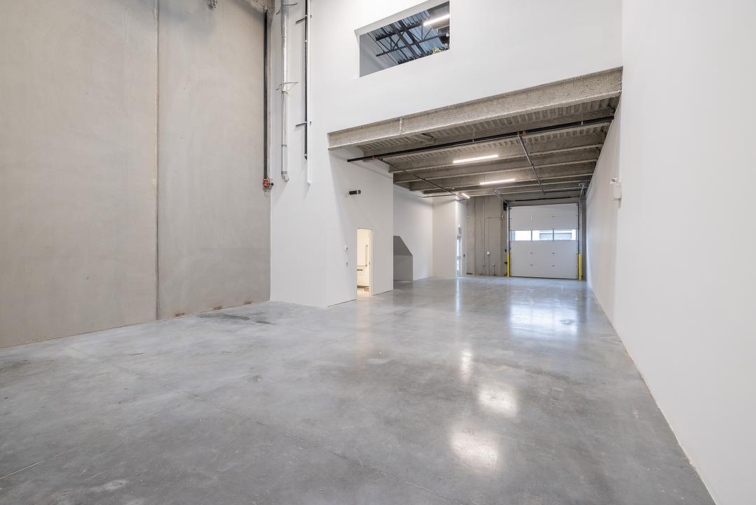 8710 Barnard Street, Vancouver, BC