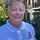 Dennis Roszell