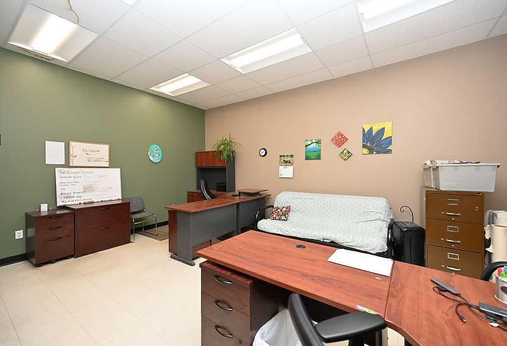4917 B 49 Street, Athabasca, AB