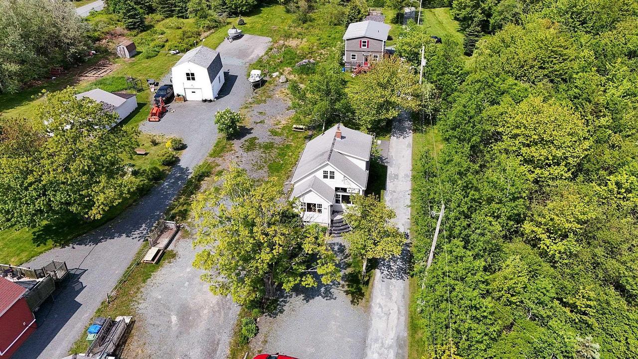 1470 Main Road, Eastern Passage, NS