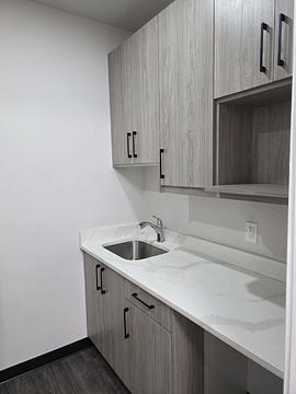 76 Westwinds Crescent Northeast, Calgary, AB
