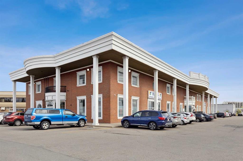 67 Glenbrook Place Southwest, Calgary, AB