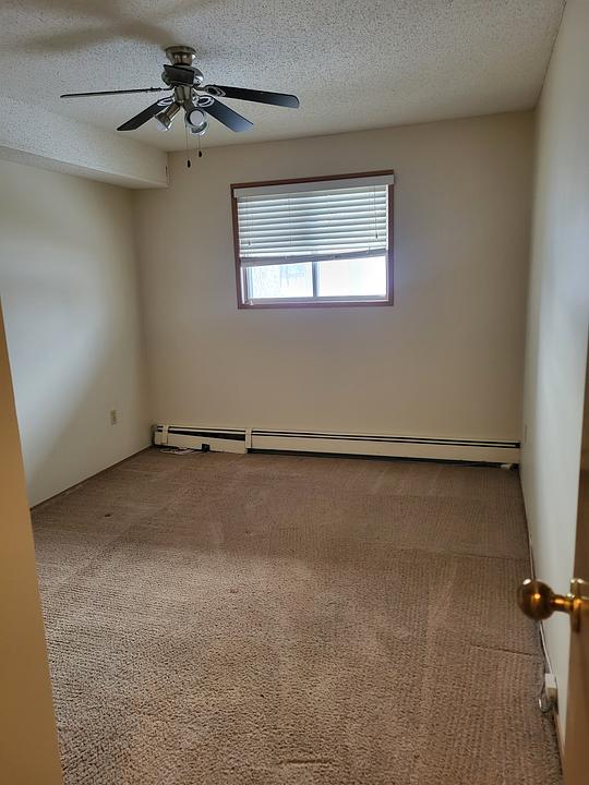 2830 East Arens Road, Regina, SK