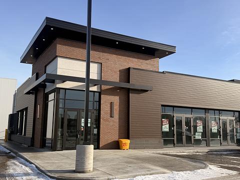 5745 50 Street Northwest, Edmonton, AB