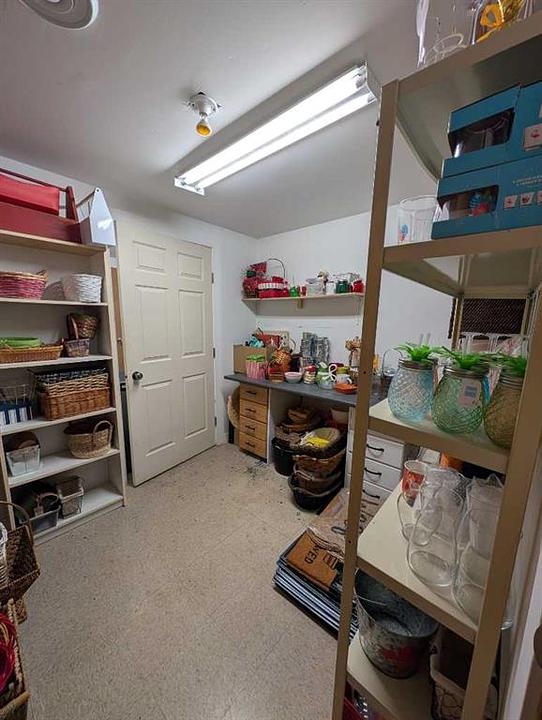 524 3rd Street Southeast, Medicine Hat, AB