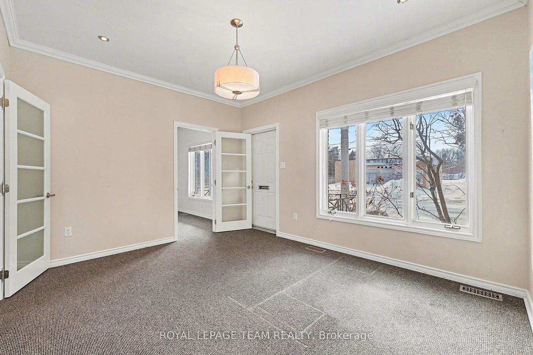 3441 McBean Street, Ottawa, ON