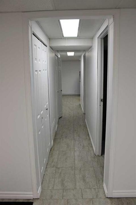 143078 15 Avenue West, Millicent, AB