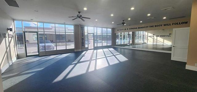 2763 Sunridge Way Northeast, Calgary, AB
