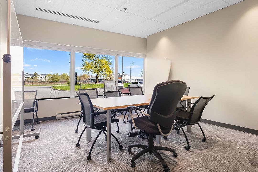 150 - 14 Colonnade Road, Ottawa, ON