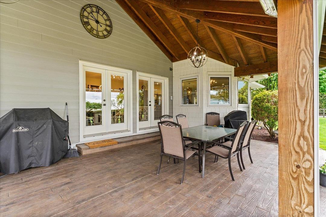 1501 Johnson Road, Agassiz, BC