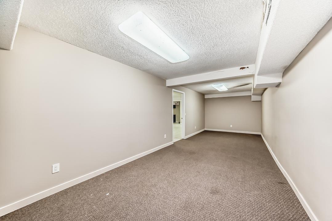 10969 101 Street Northwest, Edmonton, AB