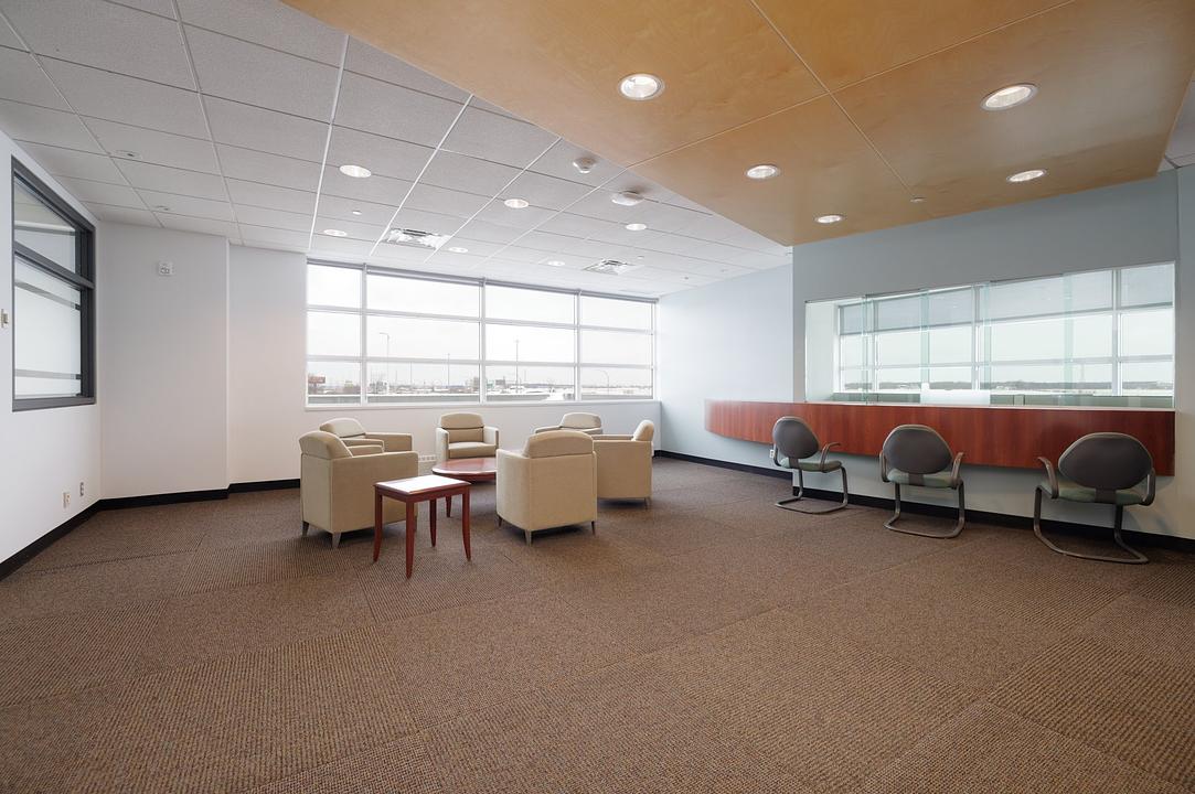1750 Rue Eiffel, Boucherville, QC