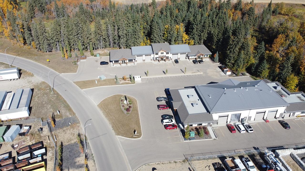 232 Spruce Street, Red Deer, AB