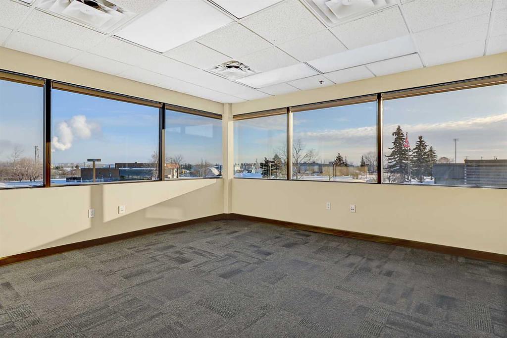 299 - 11039 78 Avenue, Grande Prairie, AB