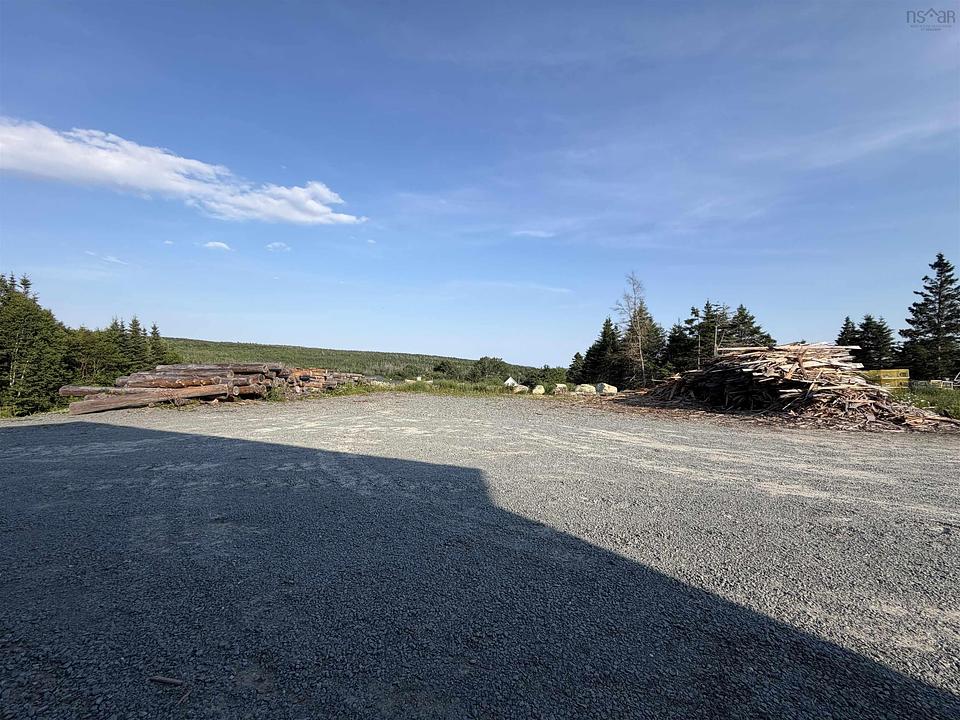 29 Chittick Crest, Sheet Harbour, NS