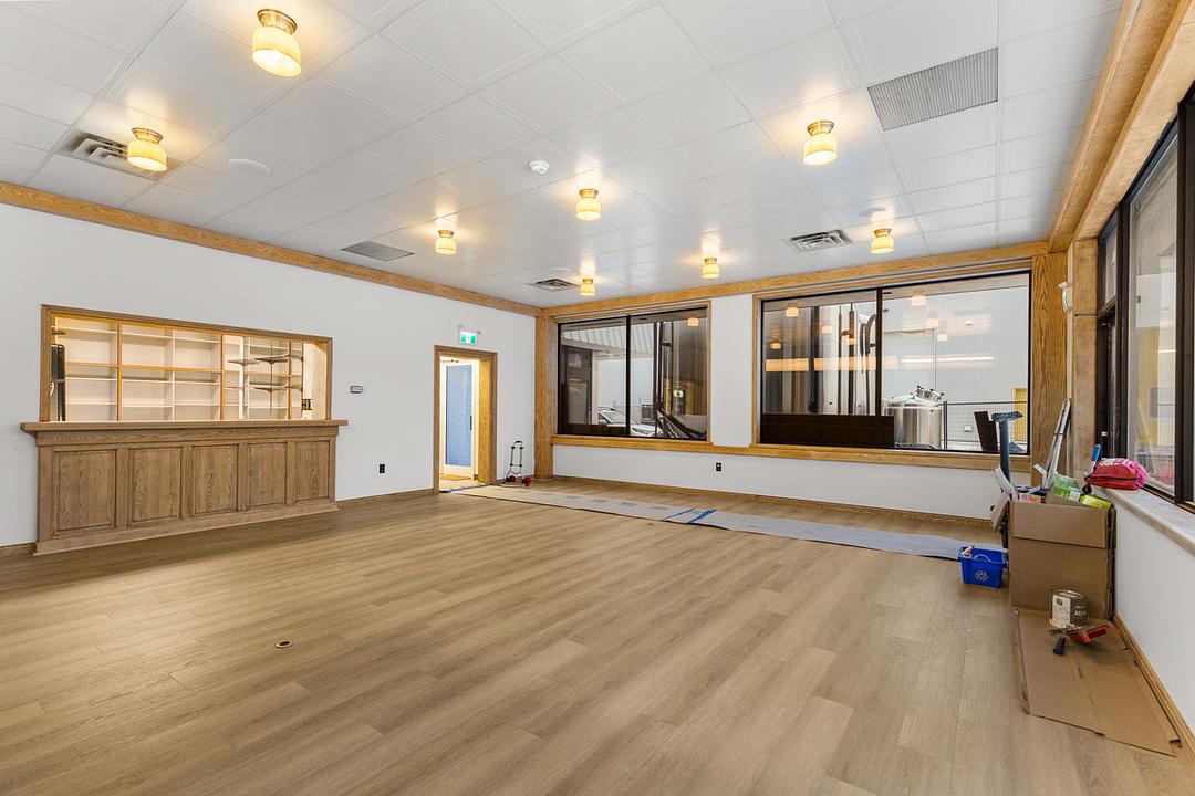 8991 Jim Bailey Road, Kelowna, BC