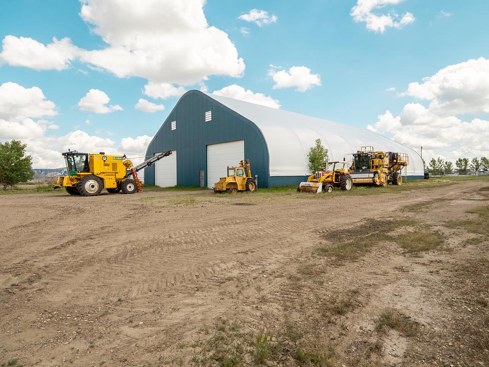 5802 52 Avenue, Taber, AB