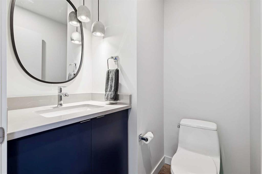 37 - 1750 120 Avenue Northeast, Calgary, AB