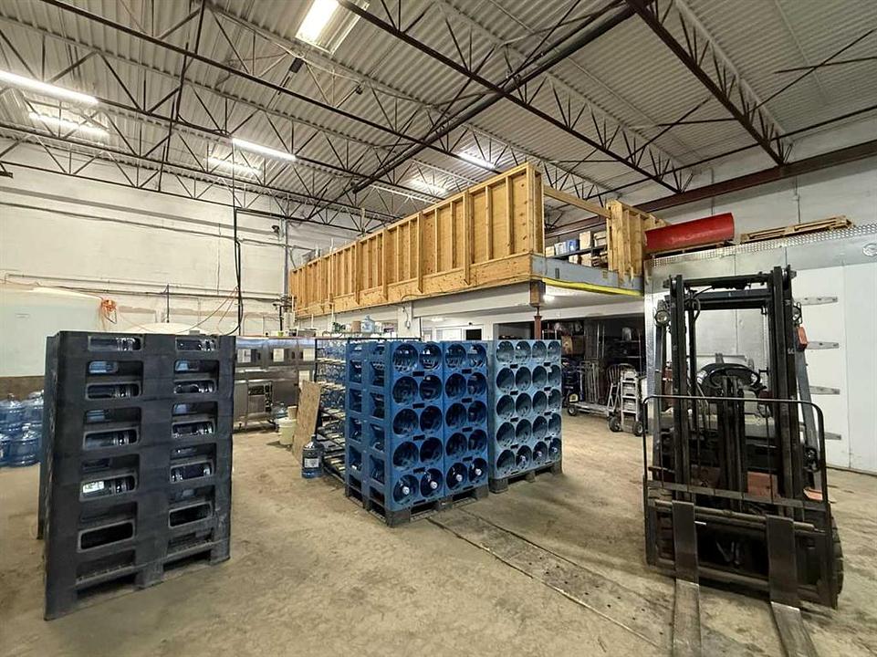 9917 112 Avenue, Grande Prairie, AB