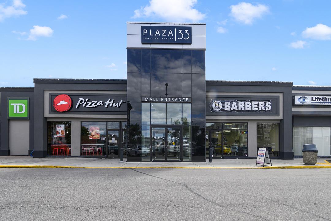 301 Highway 33 West, Kelowna, BC