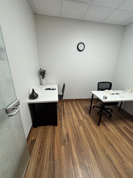 255 - 1488 Main St, North Vancouver, BC