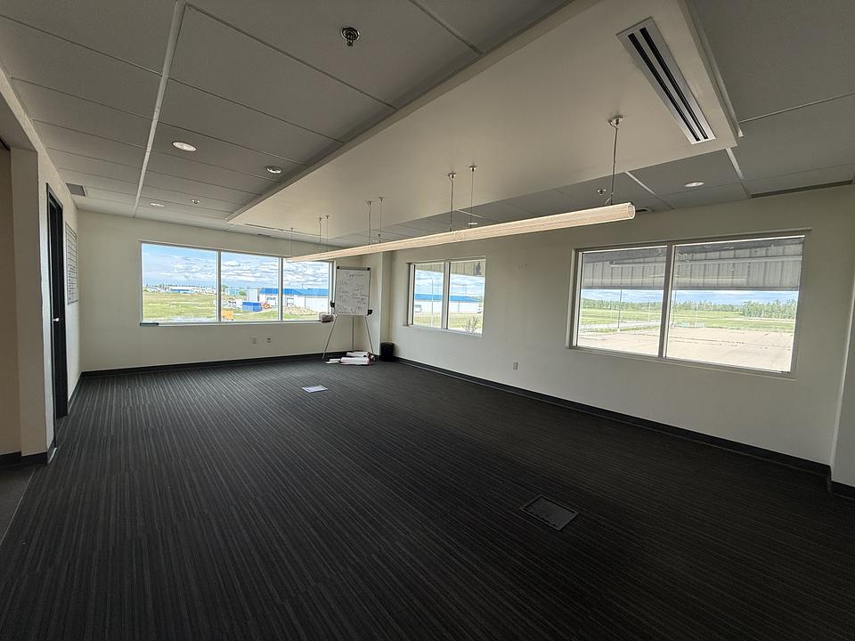 5 Energy Boulevard, Red Deer, AB