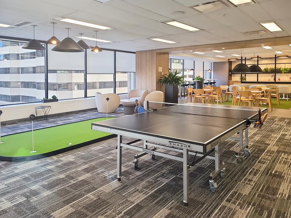 1800 - 330 5 Avenue Southwest, Calgary, AB