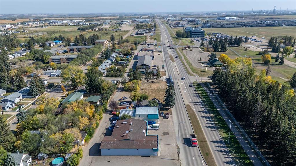 4620 44 Street, Lloydminster, SK