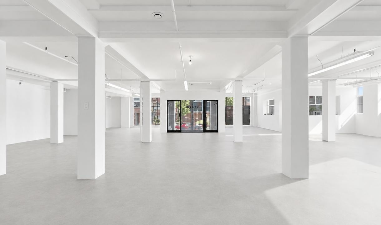 100 - 10 McCaul Street, Toronto, ON