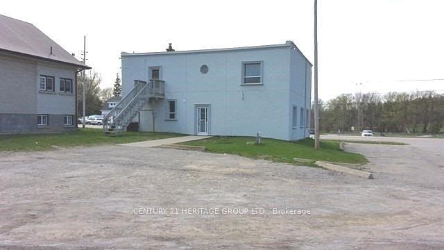 14685 Woodbine Avenue, Gormley, ON
