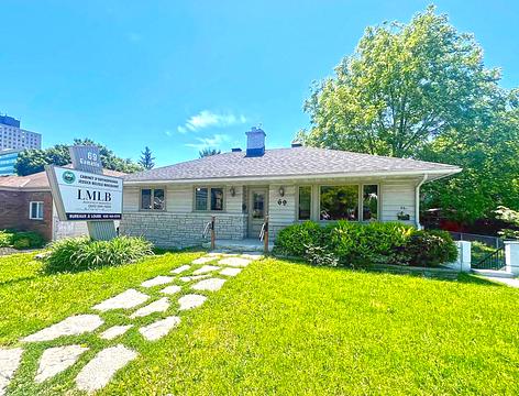 69 Rue Gamelin, Gatineau, QC