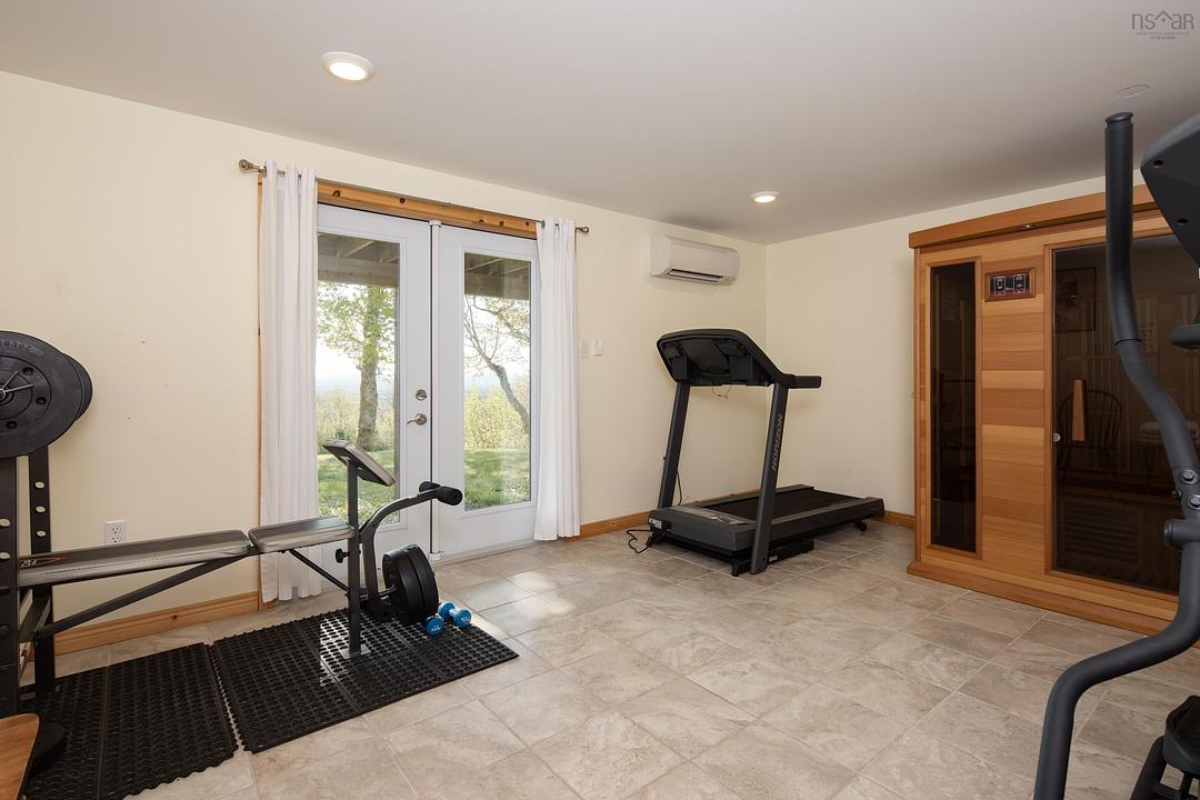 310 Fitzpatrick Mountain Road, Scotsburn, NS