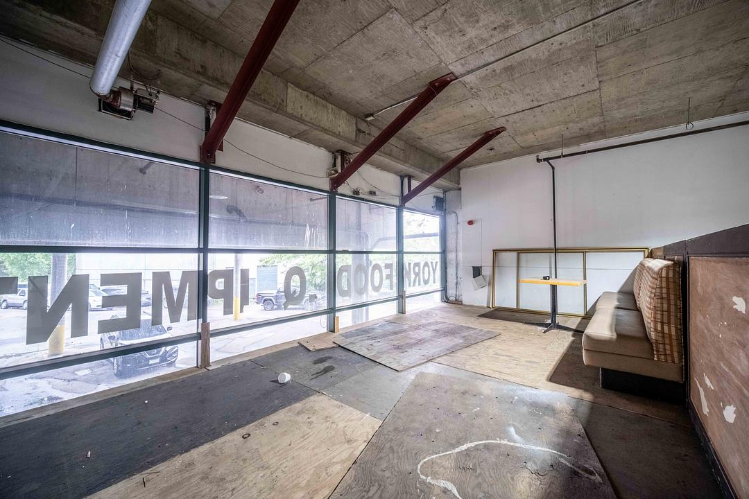 8279 Ross Street, Vancouver, BC