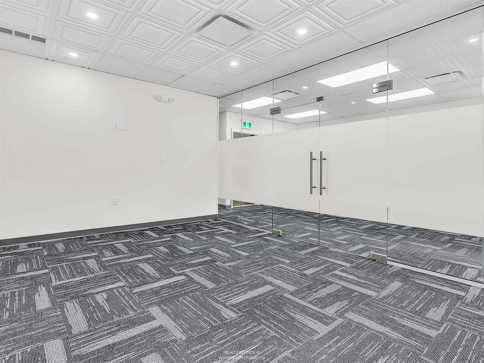 370 - 6628 River Road, Richmond, BC