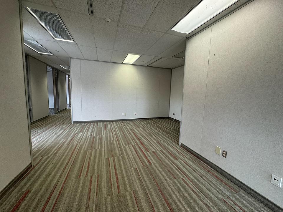 500 - Suite 500 - 1547 Merivale Road, Ottawa, ON