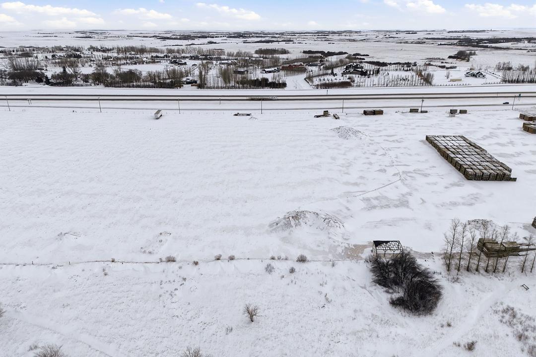 RM of Edenwold, Edenwold, SK
