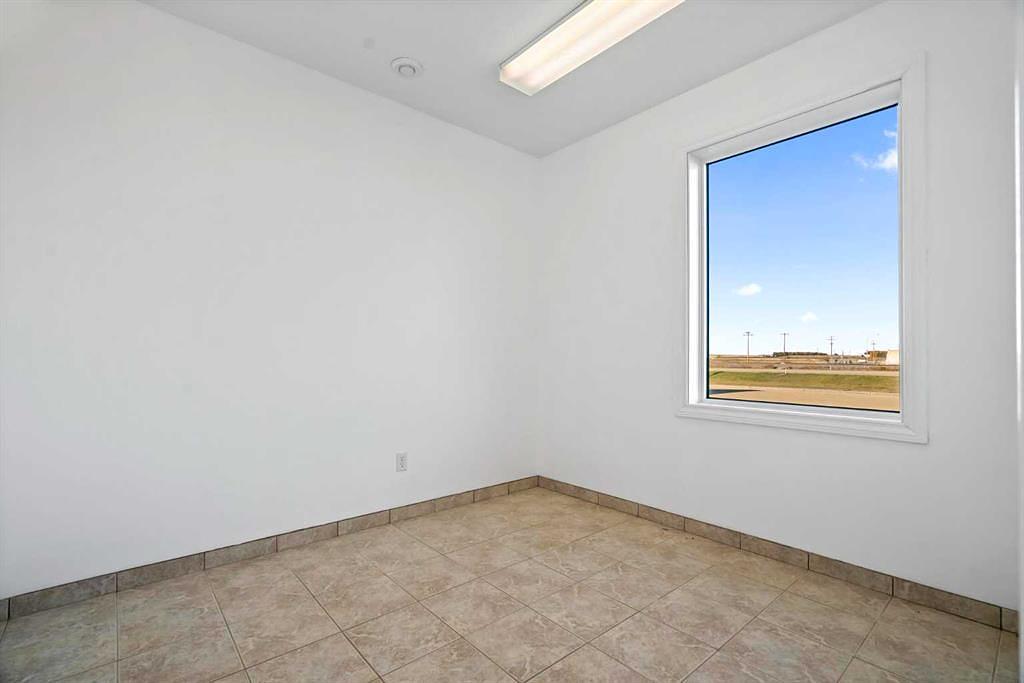 4205 51A Avenue, Killam, AB