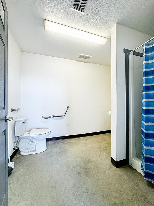 11 - 12 Gateway Boulevard, Rocky Mountain House, AB