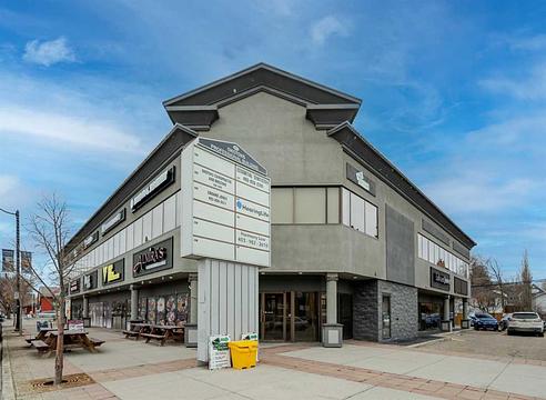 40 Elizabeth Street, Okotoks, AB