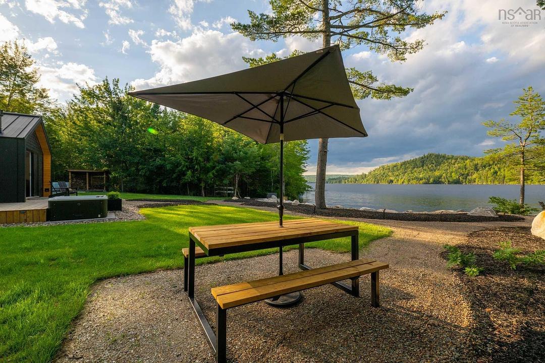 1639 Myra Road, Porters Lake, NS