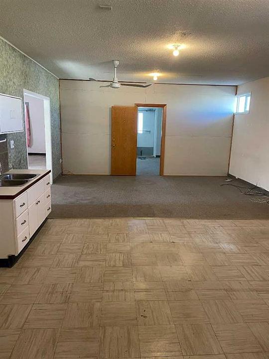 228 Centre Street North, Langdon, AB