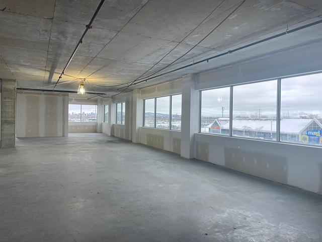10205 PIE IX, MONTREAL, QC