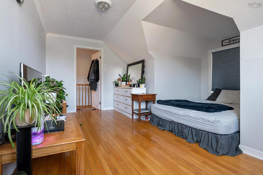 4 - Tupper Court, Port Hawkesbury, NS