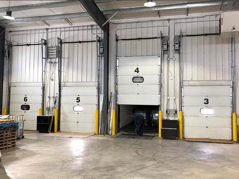 310 Eagle Drive, Rosser, MB